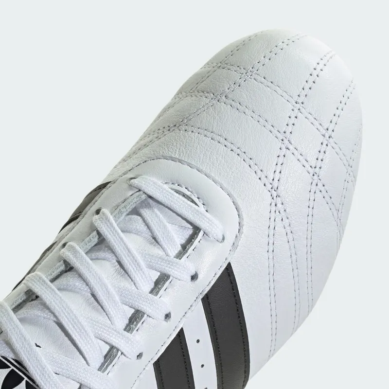 adidas-taekwondo JS1194