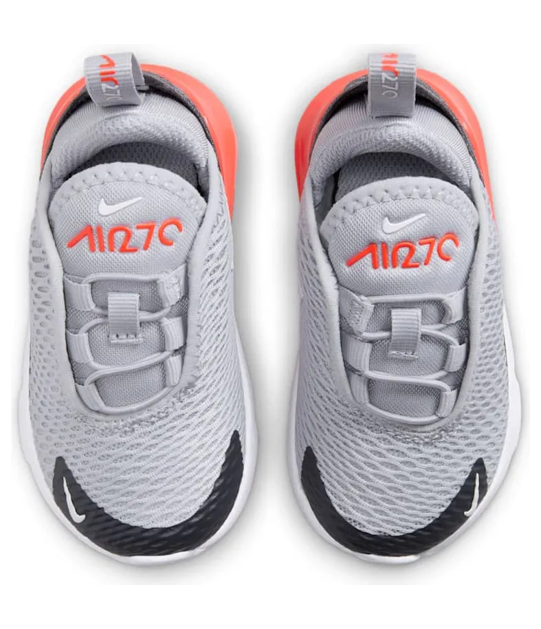 nike-air-max DD1646-039