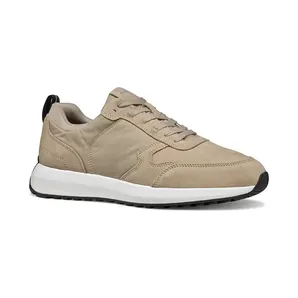 Geox Volpiano Schoenen U45GCA022FU-C5004