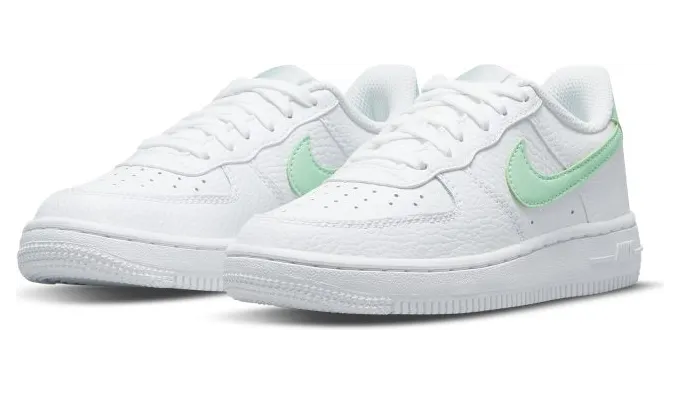 nike-air-force CZ1685-105