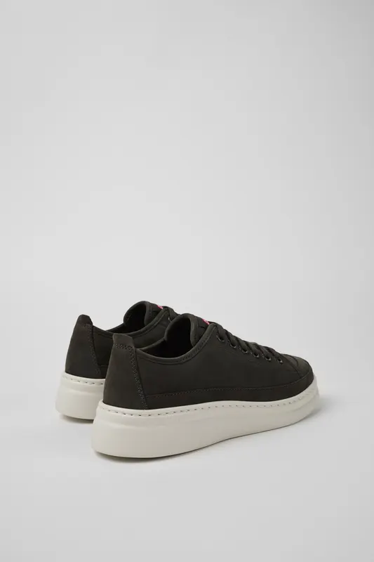 Camper Runner Up – Grey (K201626010)