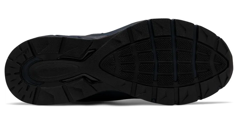 new-balance-990 M990EGN5
