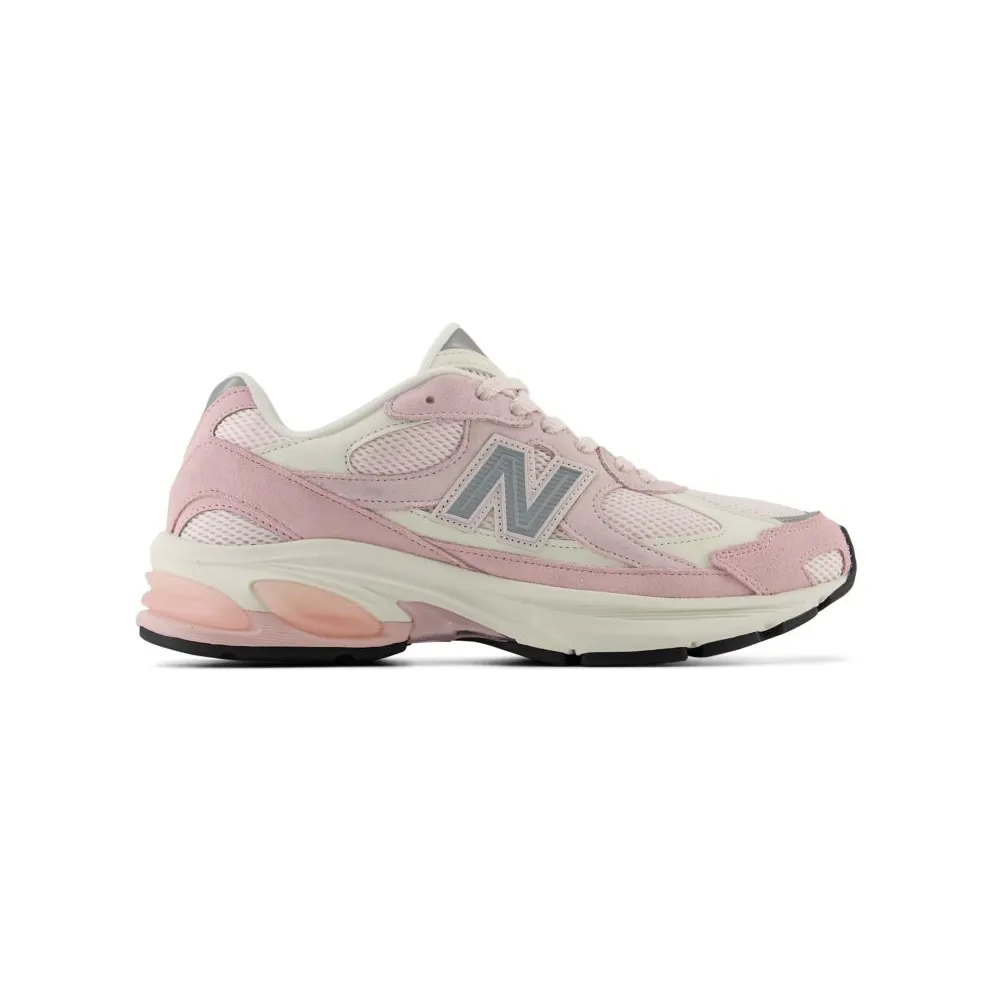 New Balance 2010 “Pink Chalk” (U20106PT)