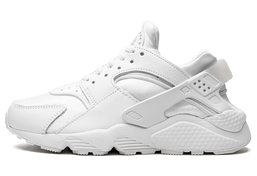 Nike Air Huarache Wit (DH4439-102)
