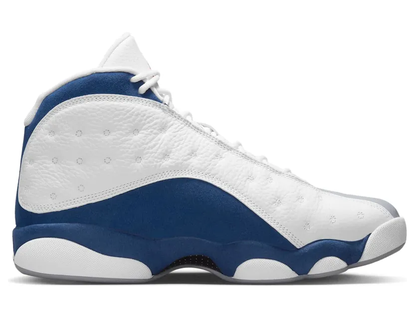 air-jordan-13 414571-164