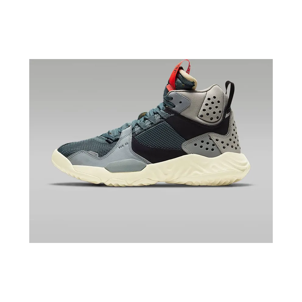 Air Jordan Delta Mid (DC2130-300)