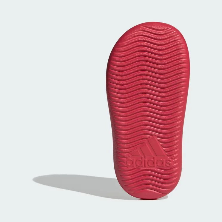 adidas-slippers IH1235