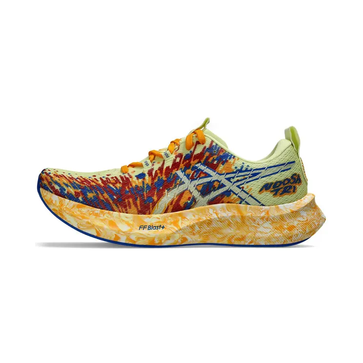 asics-noosa 1011B872-751
