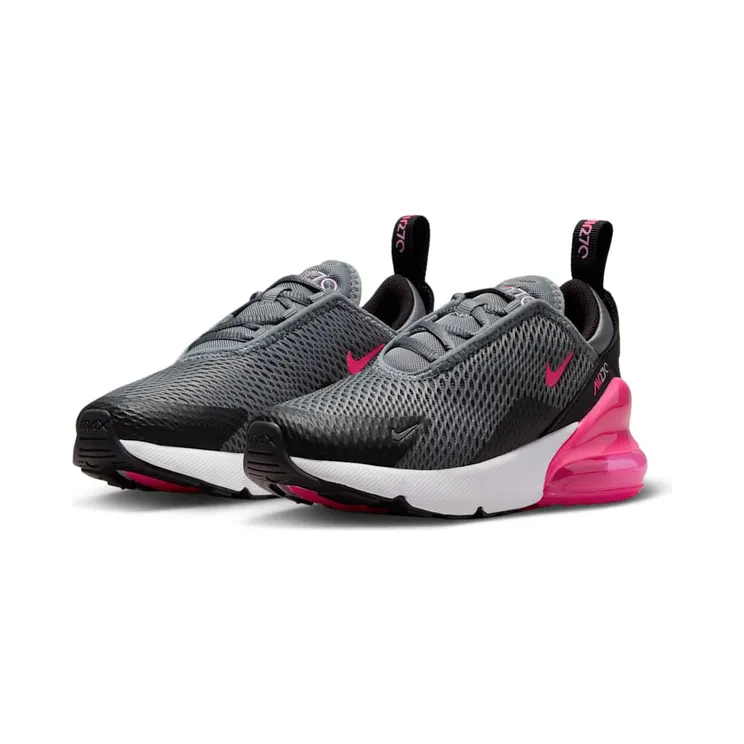 nike-air-max AO2372-031