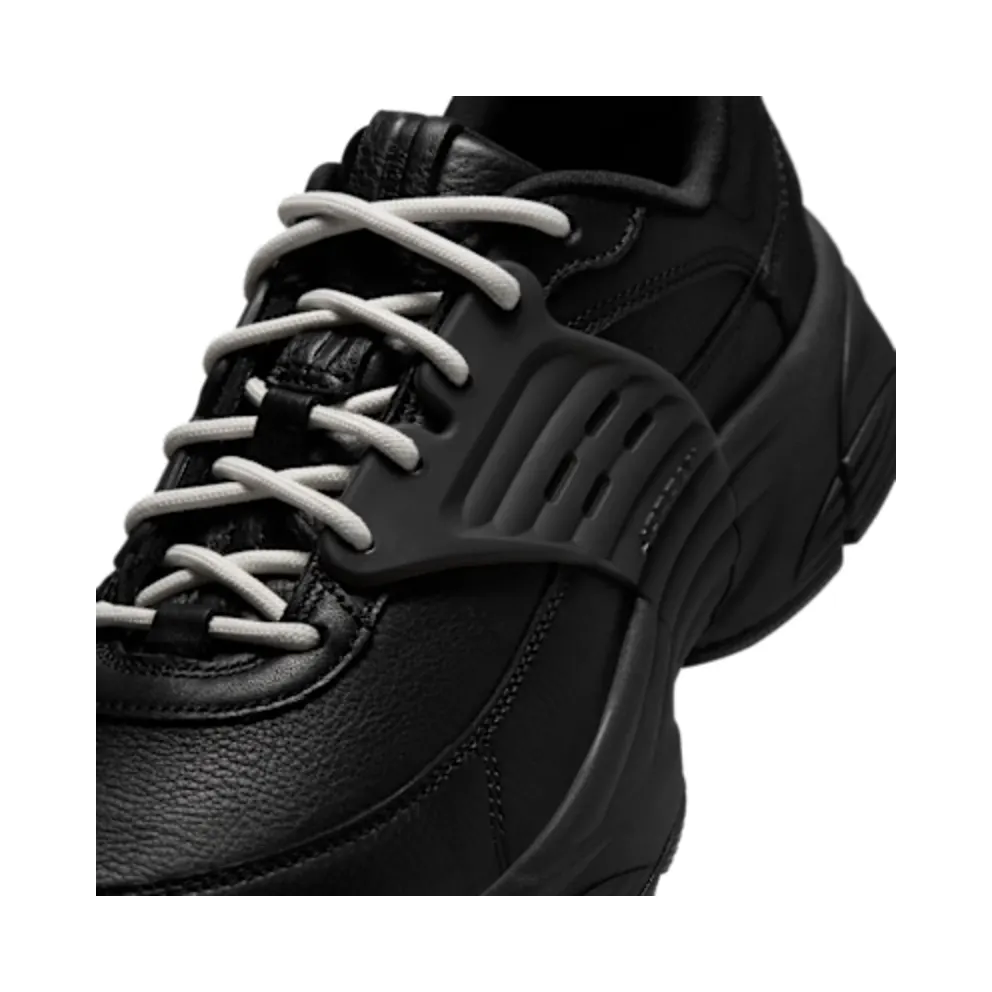 Jordan Trunner O/S SP Black Sail (IV4373-001)