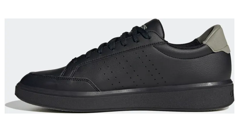 adidas-court H06235