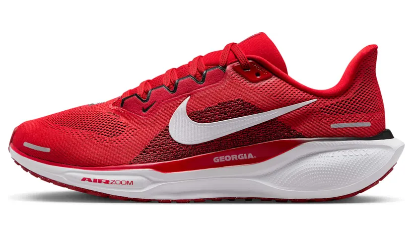 Nike Air Zoom FZ5115-600