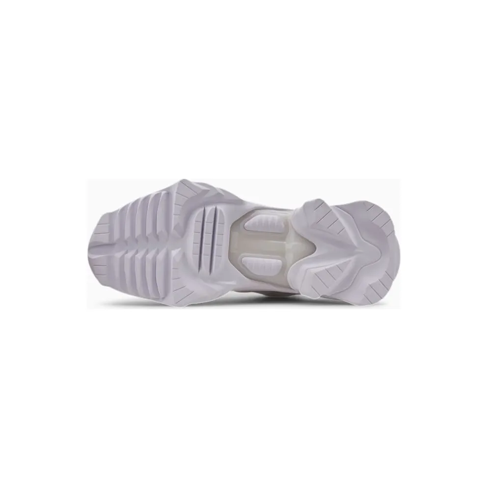 Puma Nitefox Crossin’ Puma White (371499-02)