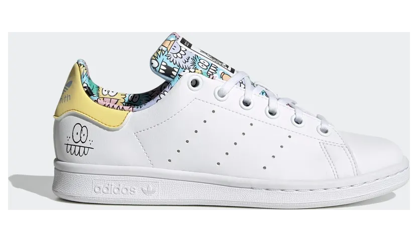 adidas-stan-smith H06537