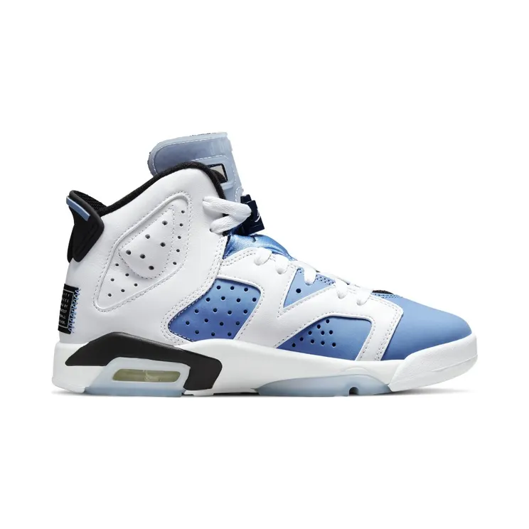 air-jordan-6 384665-410