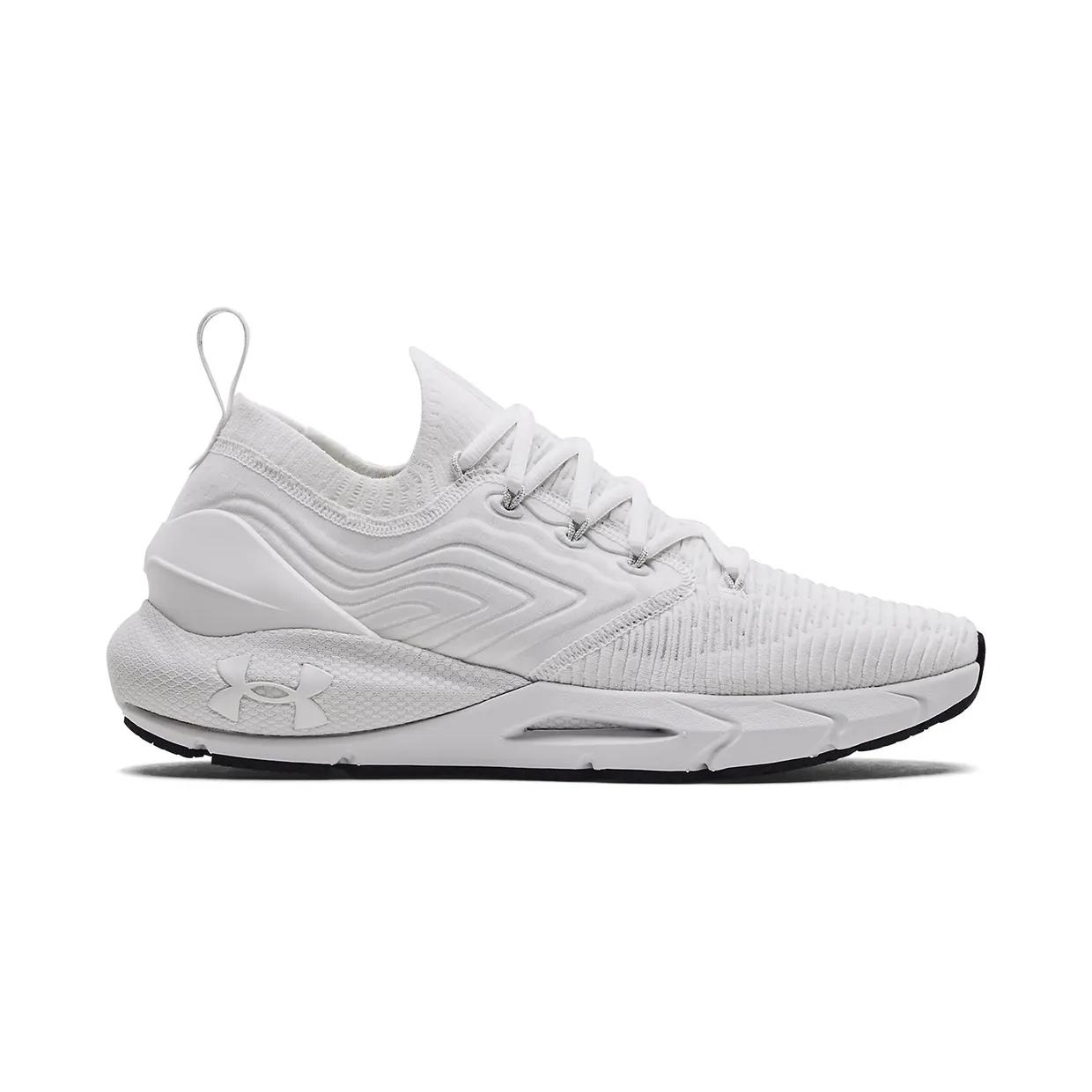 under-armour-hovr 3024154-109