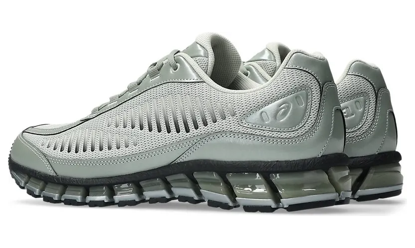 asics-gel-quantum 1203B082-020
