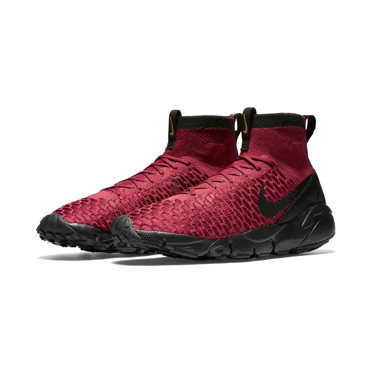 nike-air-footscape 830600-600