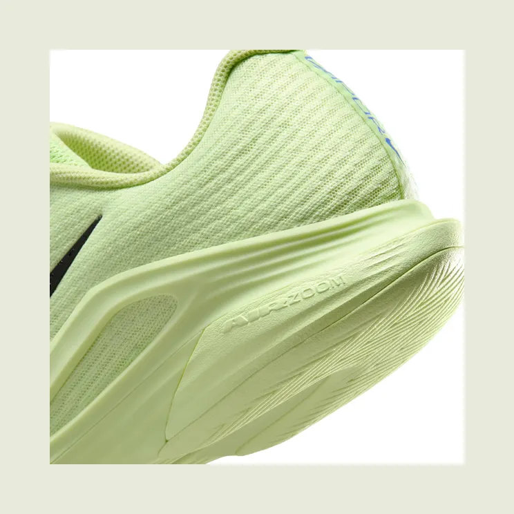 nike-zoom IB6555-300