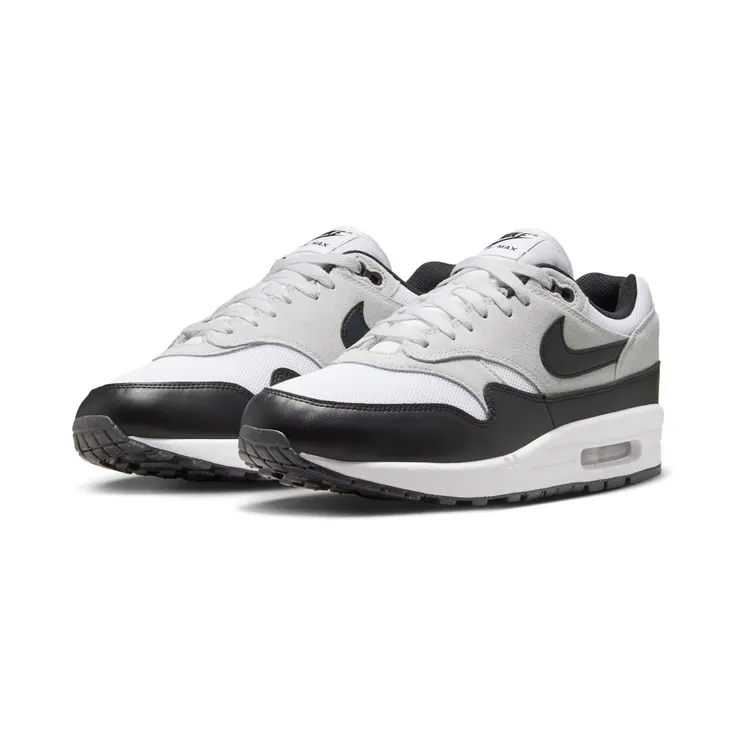 nike-air-max FZ5808-102
