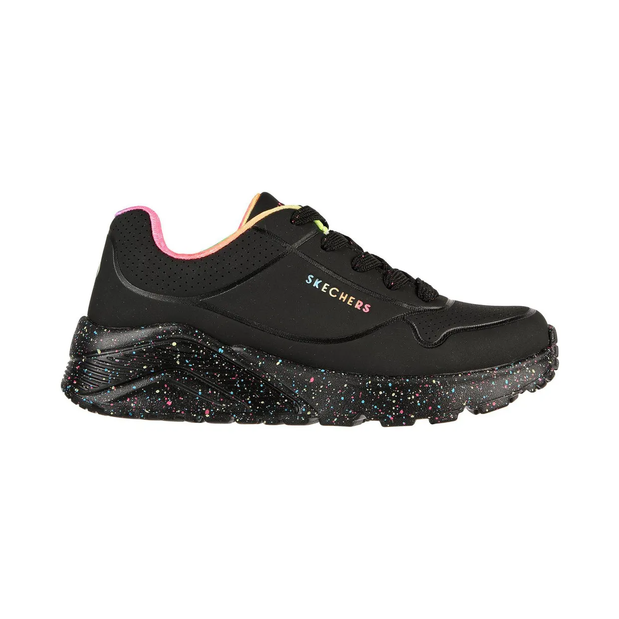 skechers-uno 310456L_BKMT