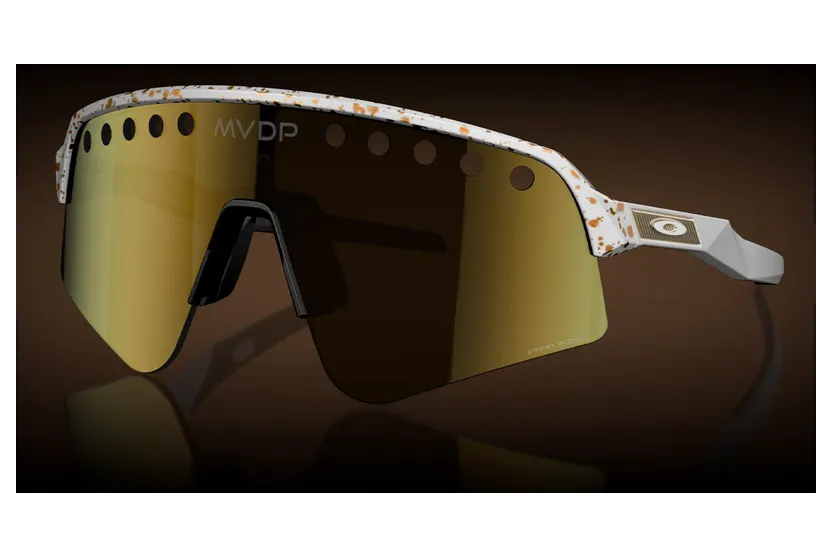 Oakley sneaker prizm 24k (OO9465-3339)