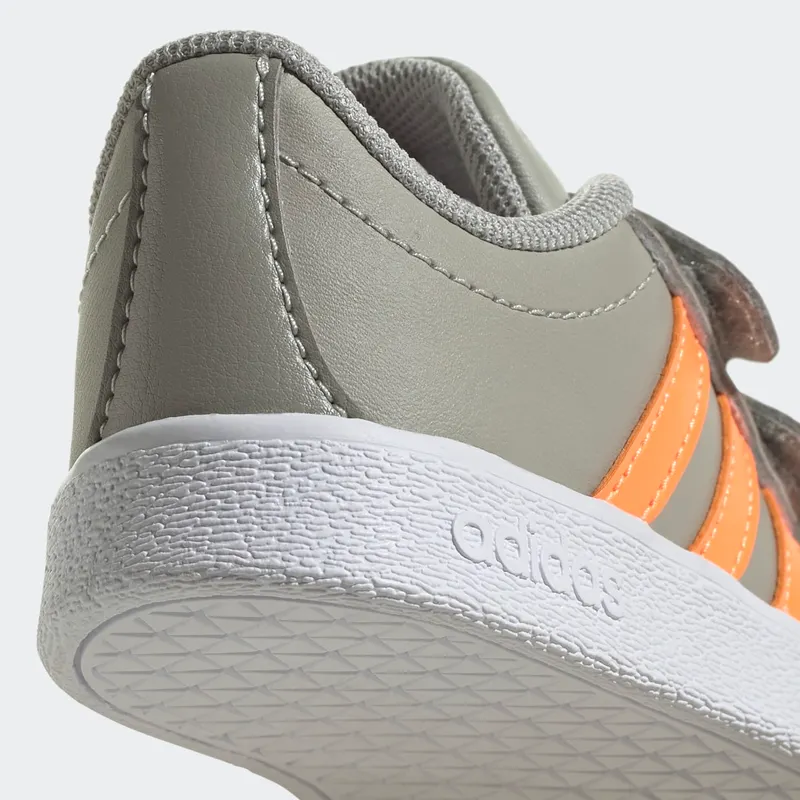 adidas-court GZ7668