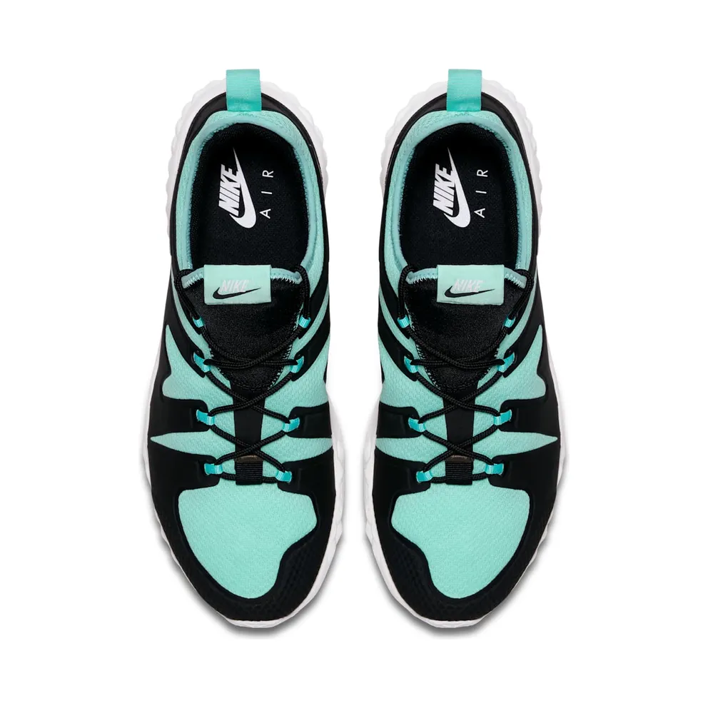 Nike Air Zoom LWP 16 SP Black (918226-006)