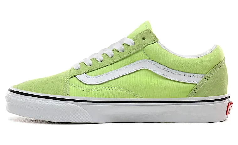 vans-old-skool VN0A4BV5V9K