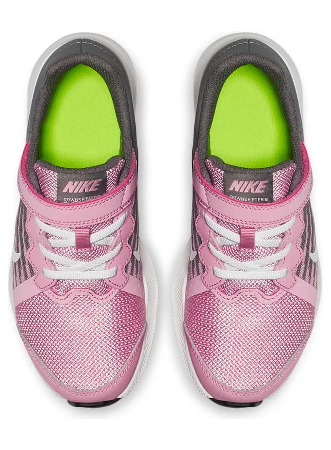nike-downshifter 922857-602