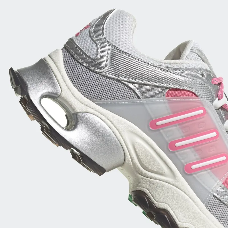 adidas-thesia H01842
