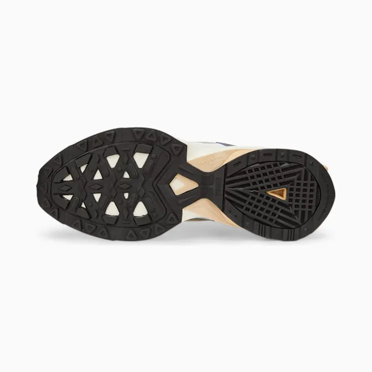 puma-pwrframe 387639-01