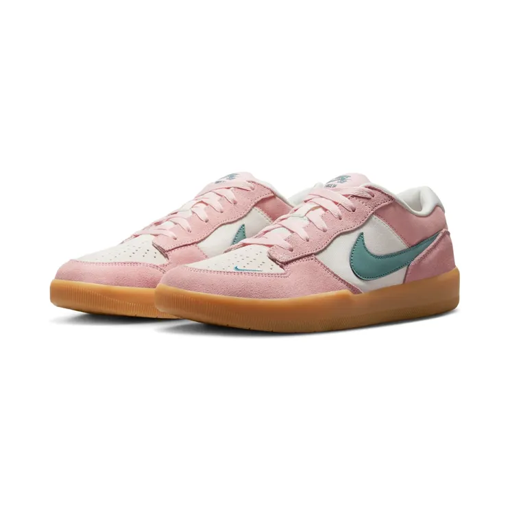 nike-phantom DV5477-600