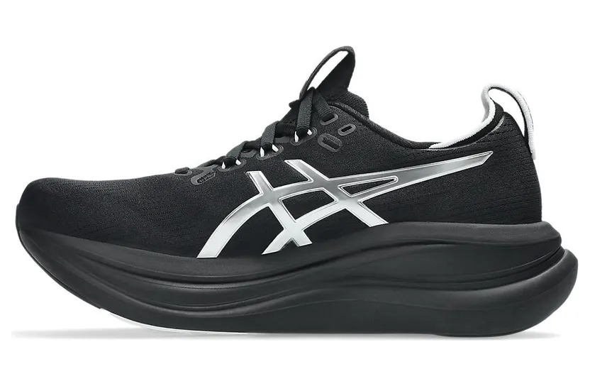 asics-gel-nimbus 1012B978-001