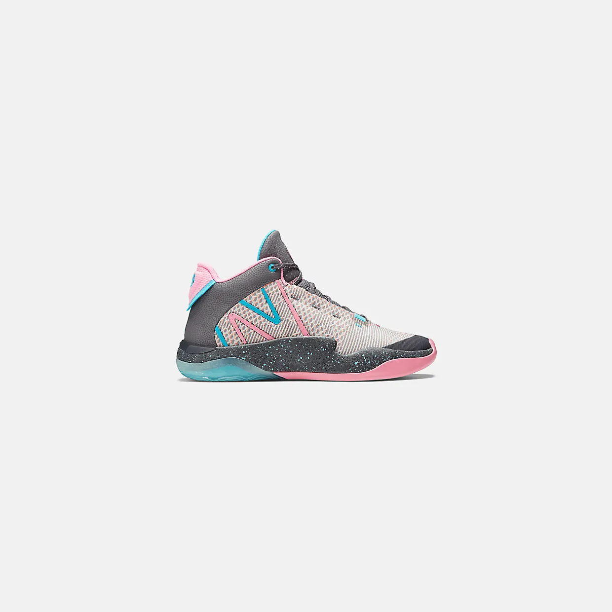 new-balance-two-wxy BB2WYGW2