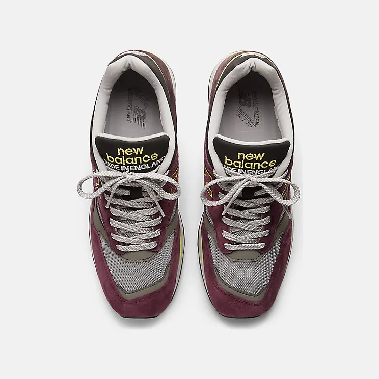 new-balance-1500 U1500PUL