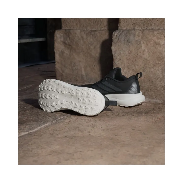 adidas-runfalcon IH1833