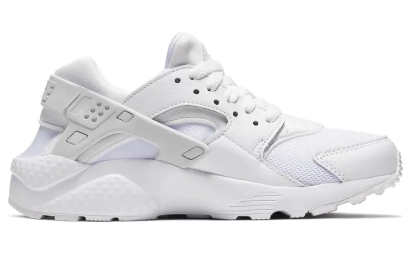 nike-air-huarache 654275-110