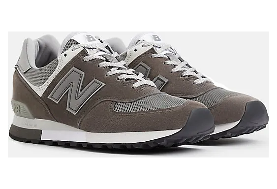 new-balance-576 OU576PGL