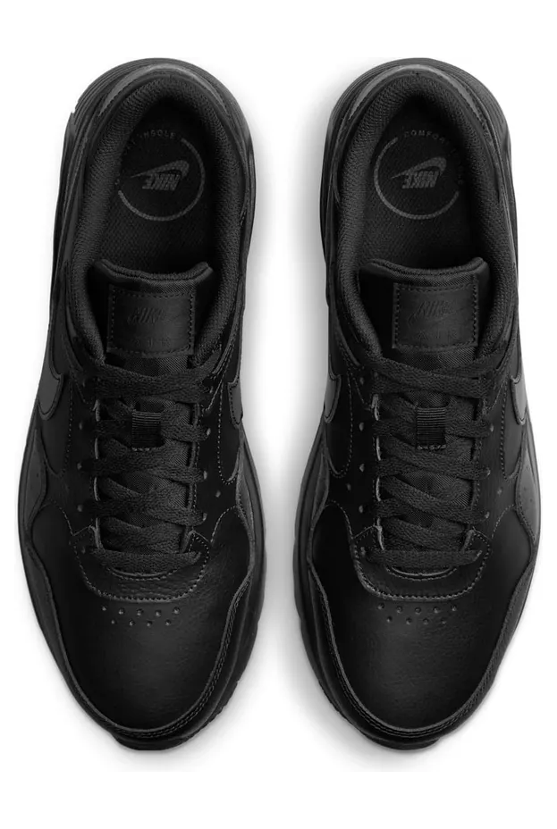 nike-air-max DH9636-001