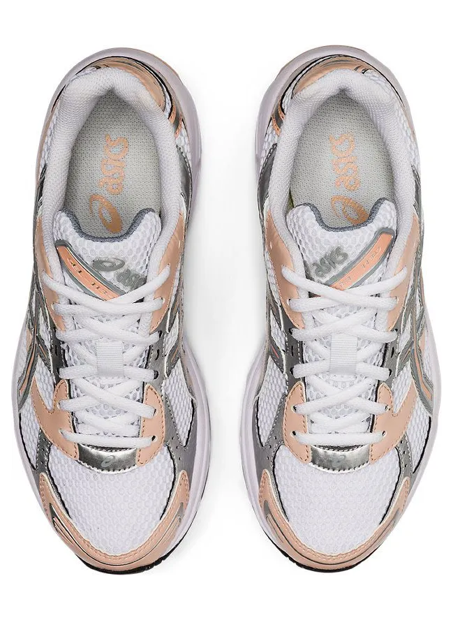 asics-gel-1130 1202A164-104