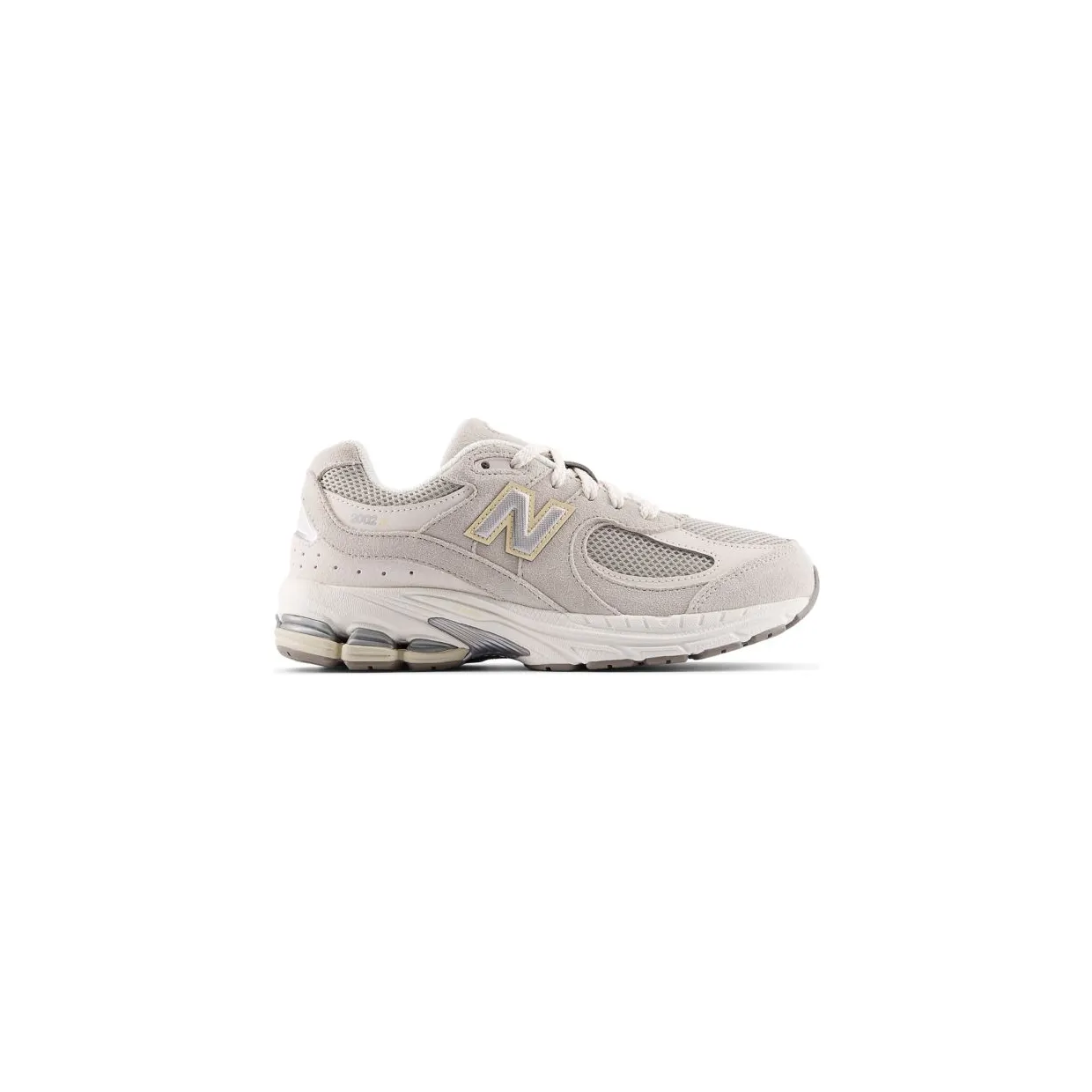 new-balance-2002r GC2002RT