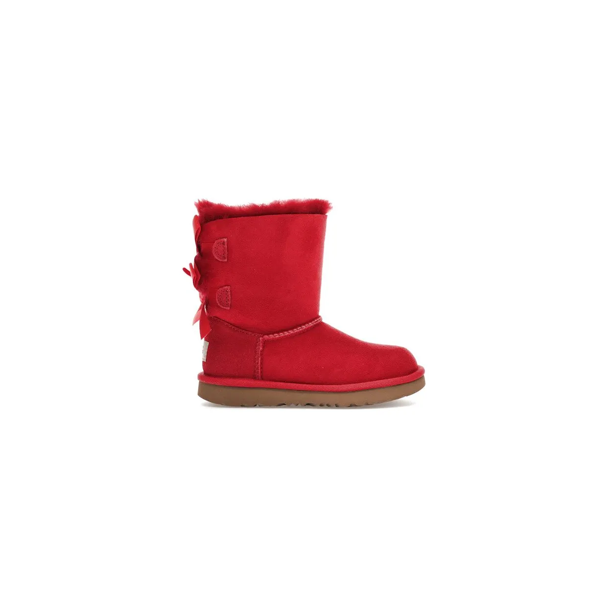 ugg-bailey 1017394T-RBRD