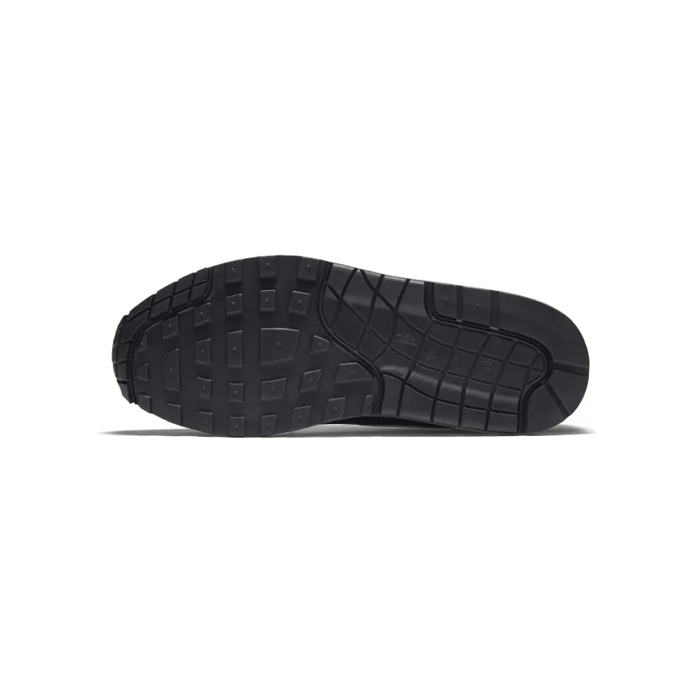 Nike Air Max1 Essential Black White (W) Black/White (599820-022)