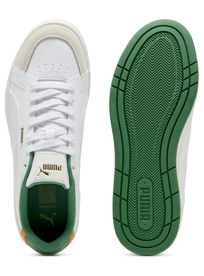 puma-court-classico 400731_03