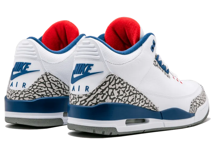 air-jordan-3 854262-106