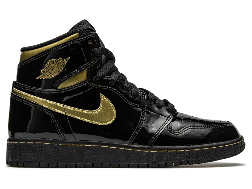 air-jordan-1 555088-032