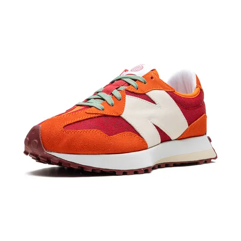 new-balance-327 MS327TSA