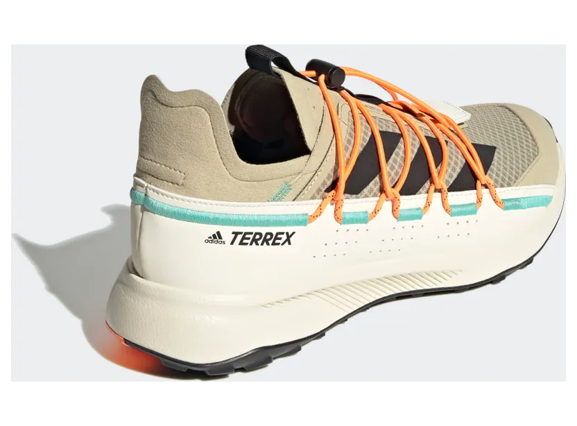 adidas-terrex FW9406