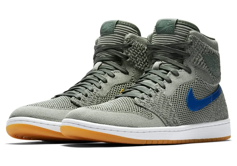 air-jordan-1 919704-333